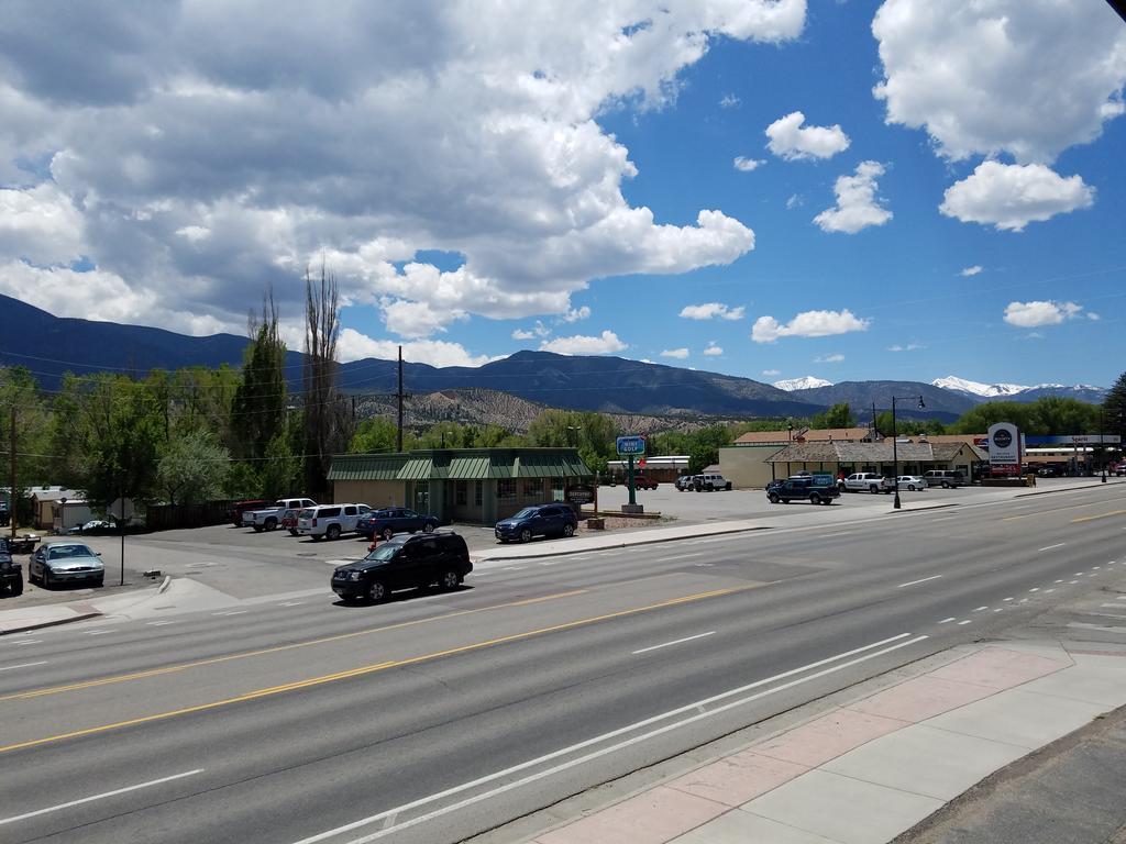 Great Western Colorado
